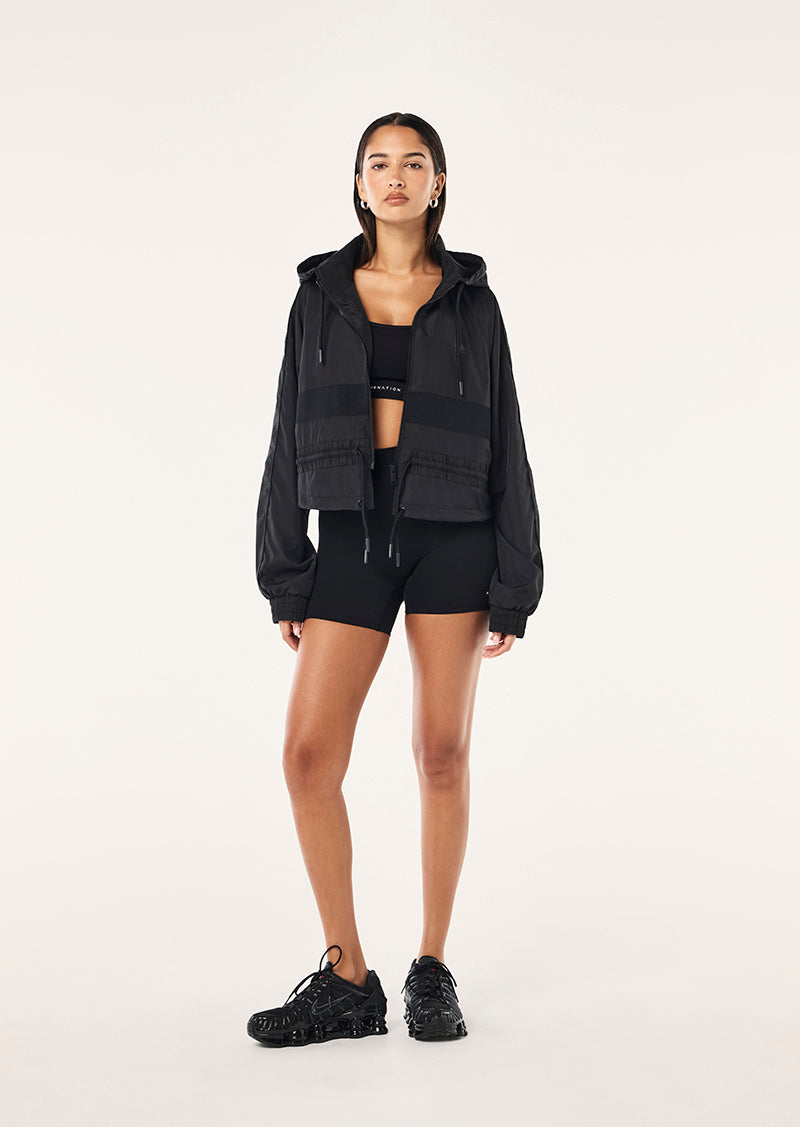 CROPPED+MAN+DOWN+JACKET-1134_1