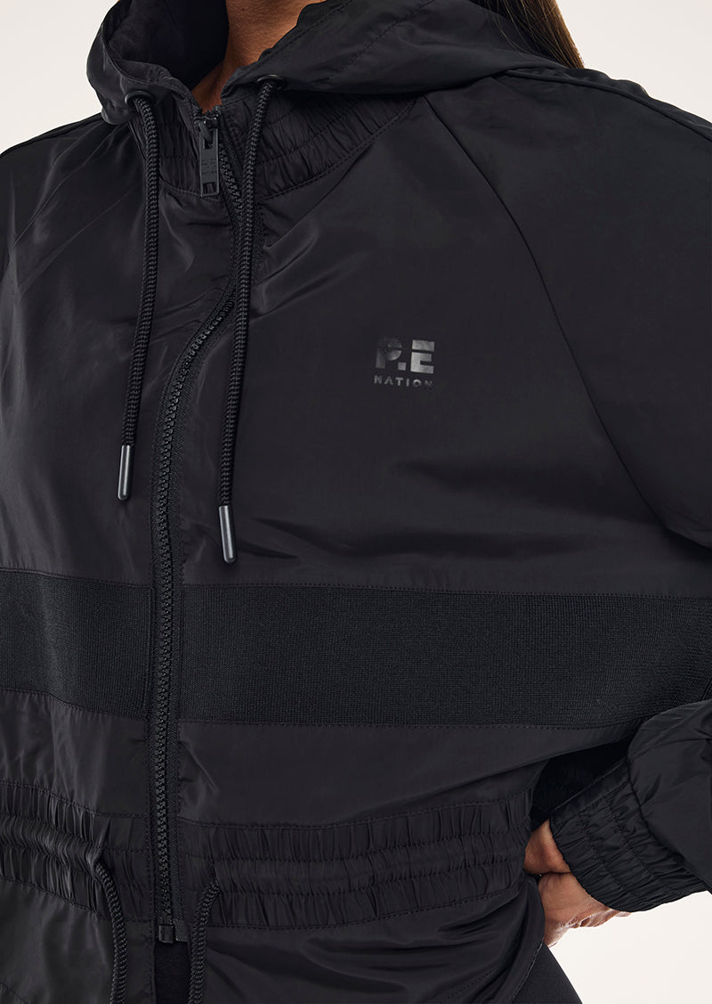 CROPPED+MAN+DOWN+JACKET_243J341_BLACK_3_1