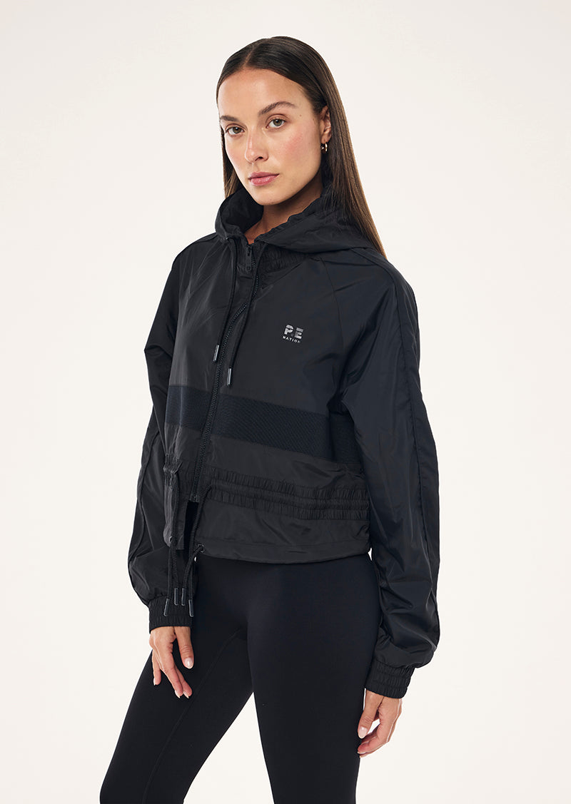 CROPPED+MAN+DOWN+JACKET_243J341_BLACK_4_1