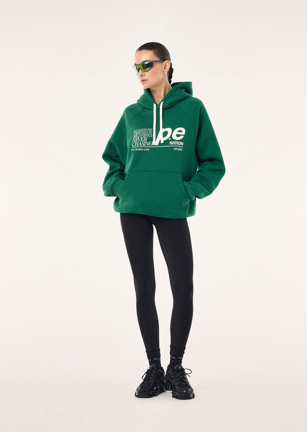 CURRENT+HOODIE_263H118_WASHED+AMAZON-088_1