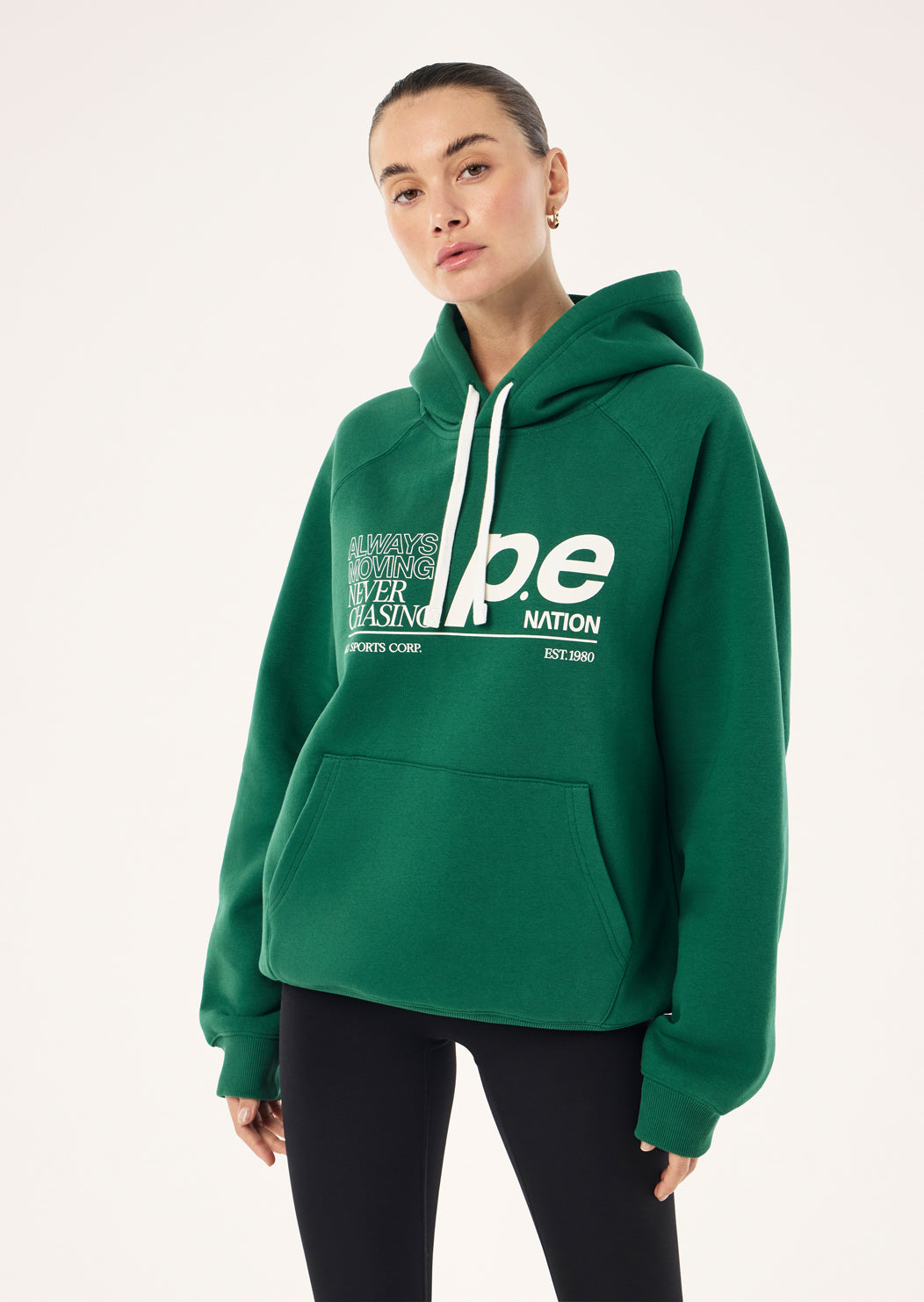 CURRENT+HOODIE_263H118_WASHED+AMAZON-110_1