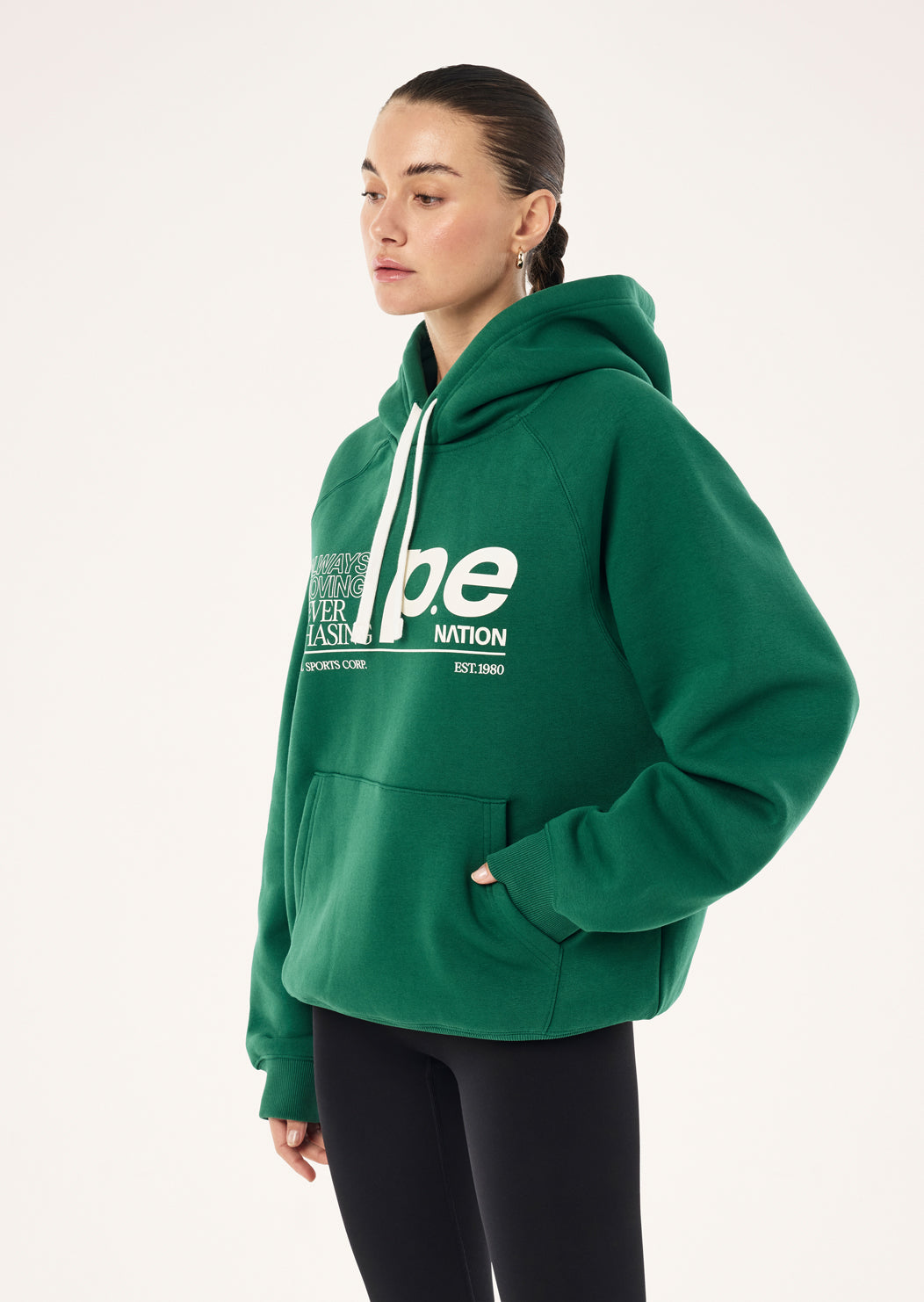 CURRENT+HOODIE_263H118_WASHED+AMAZON-120_1