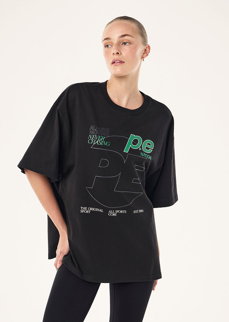 CURRENT+OVERSIZED+TEE_263T115_BLACK-030_1