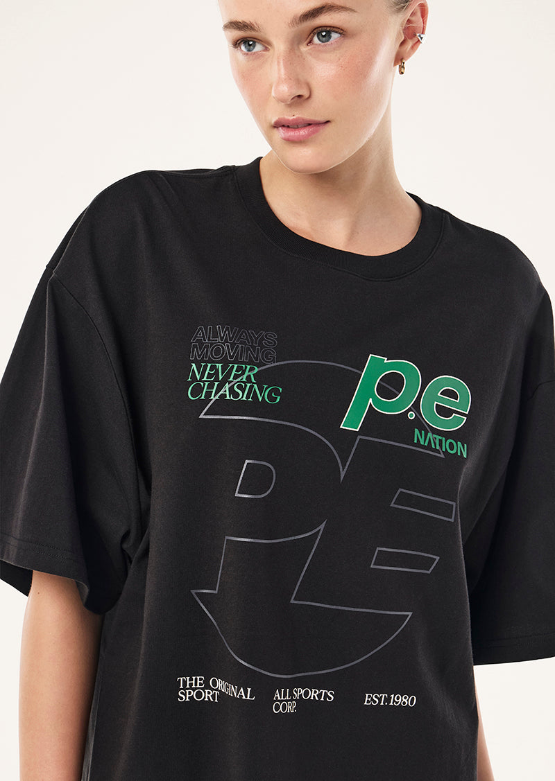 CURRENT+OVERSIZED+TEE_263T115_BLACK-034_1