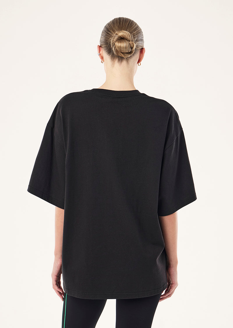 CURRENT+OVERSIZED+TEE_263T115_BLACK-049_1