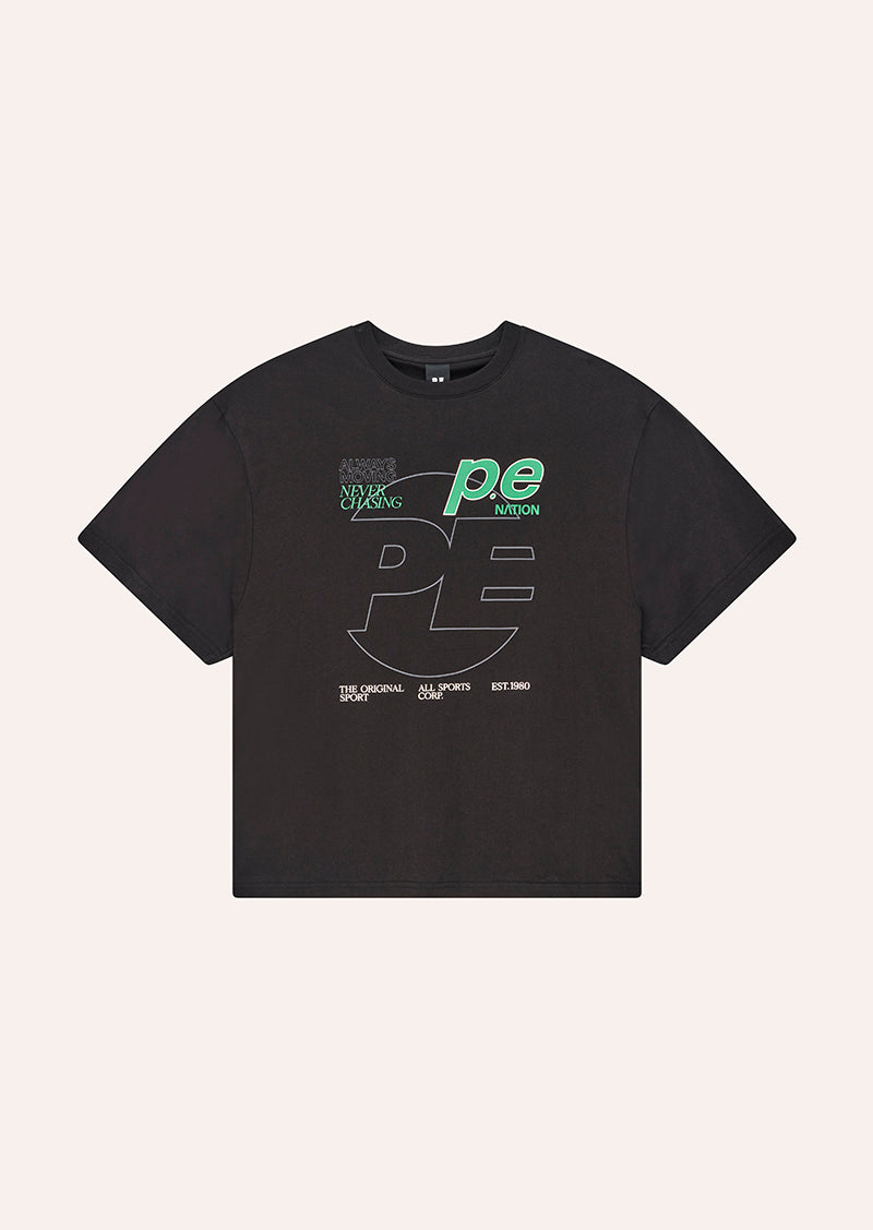 CURRENT+OVERSIZED+TEE_263T115_BLACK-G_1