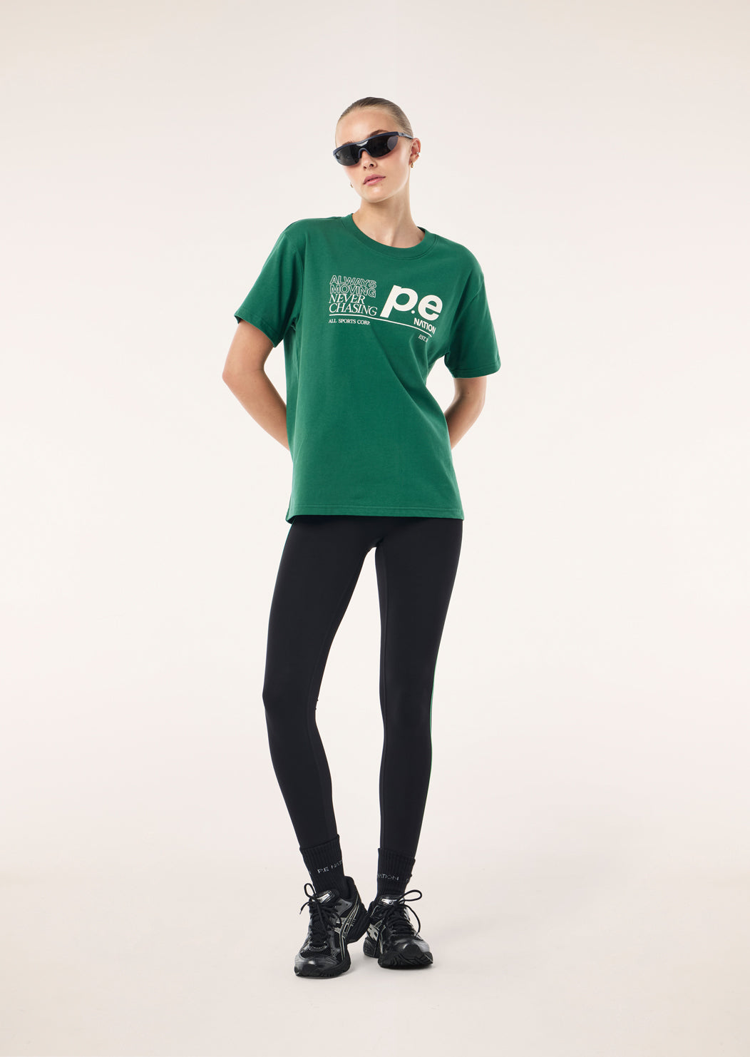 CURRENT+RELAXED+TEE_263T113_AMAZON-018_1