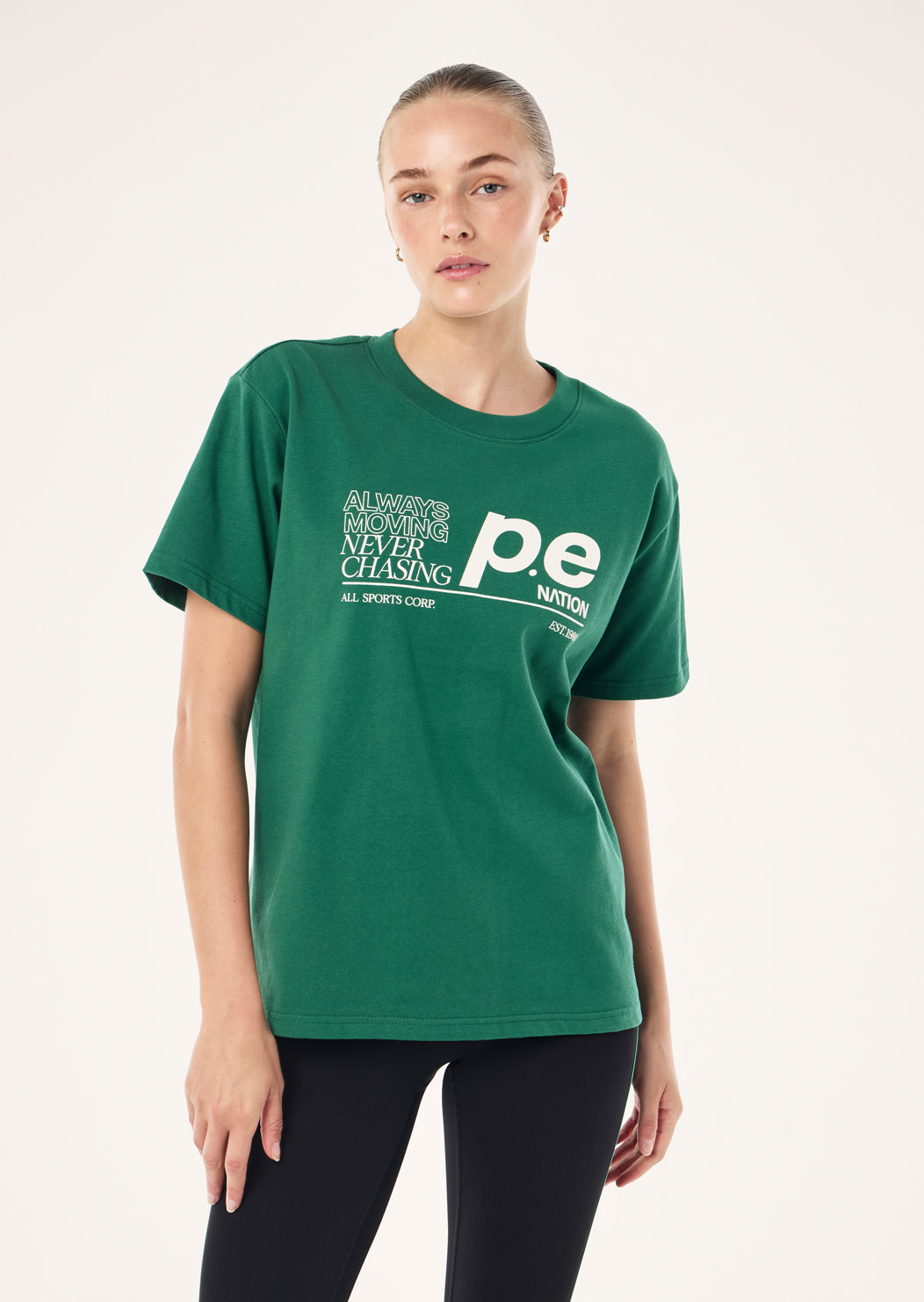 CURRENT+RELAXED+TEE_263T113_AMAZON-028_1