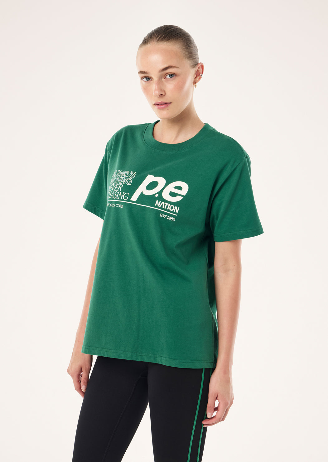 CURRENT+RELAXED+TEE_263T113_AMAZON-039_1