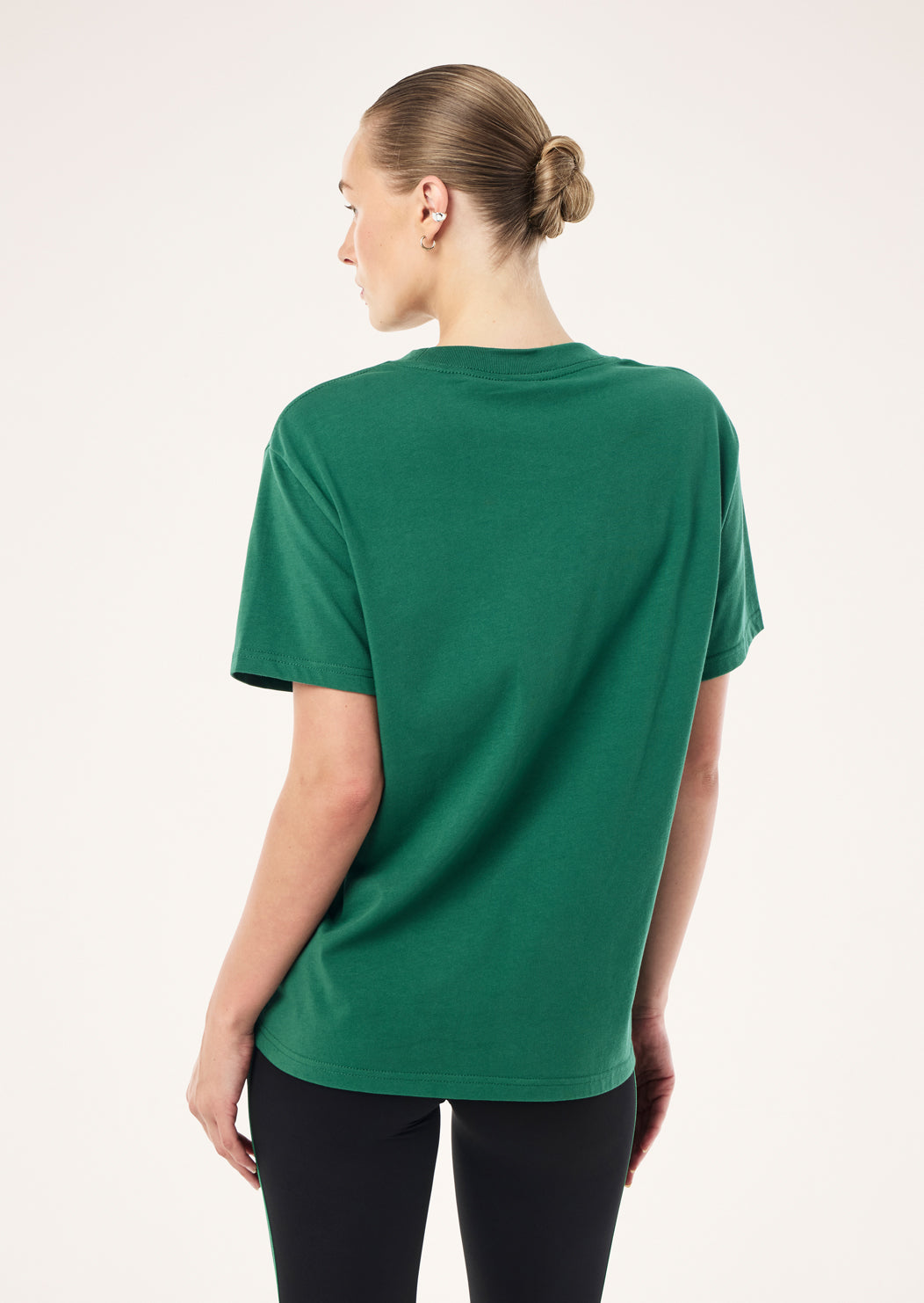 CURRENT+RELAXED+TEE_263T113_AMAZON-049_1