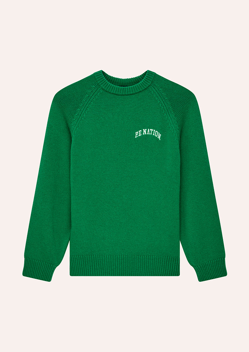 CURRENT+RELAXED+TEE_263T113_AMAZON-G+1_1