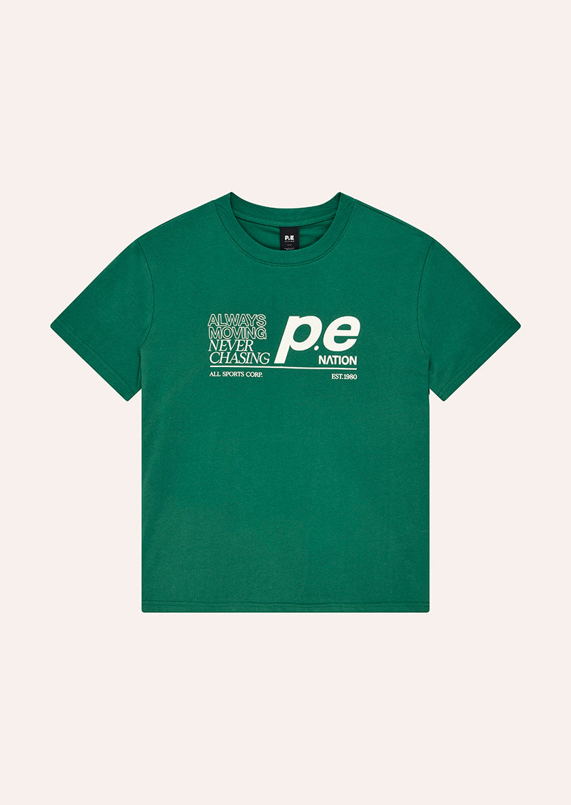 CURRENT+RELAXED+TEE_263T113_AMAZON-G+2_1