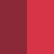Cherry & Strawberry