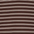 Coffee Stripe