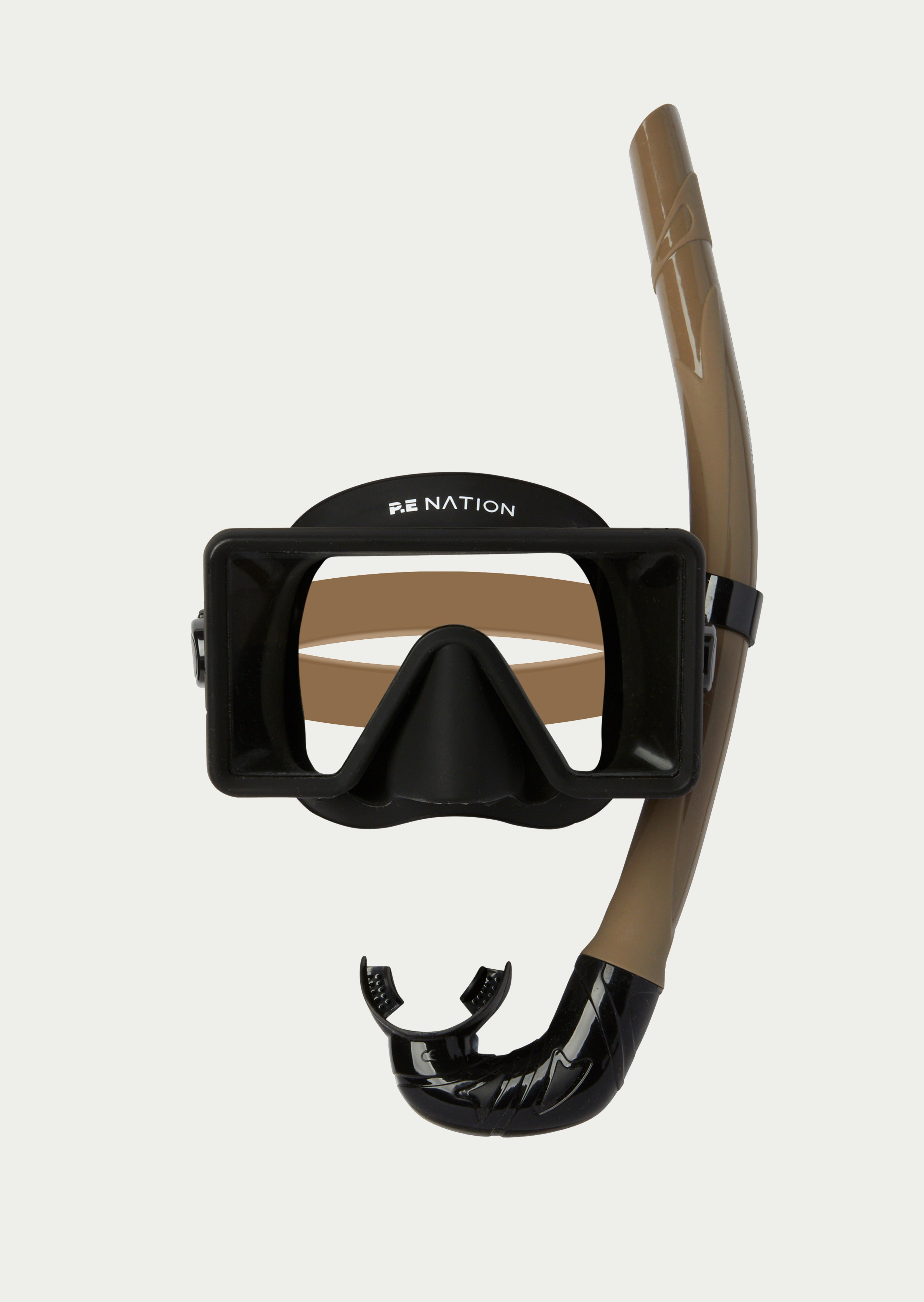 Colab-mask-_-snorkel-black_front-back-strap_1