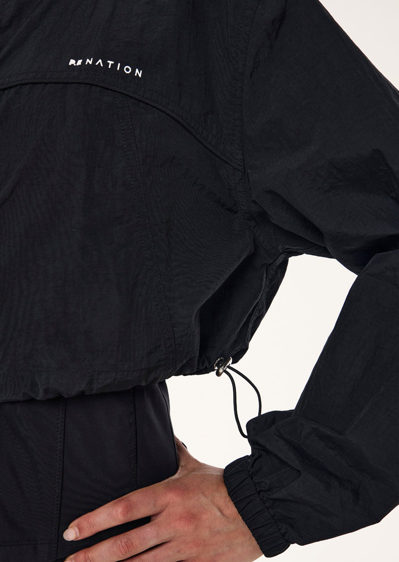 DASH+JACKET_261J019_BLACK-28_3_1