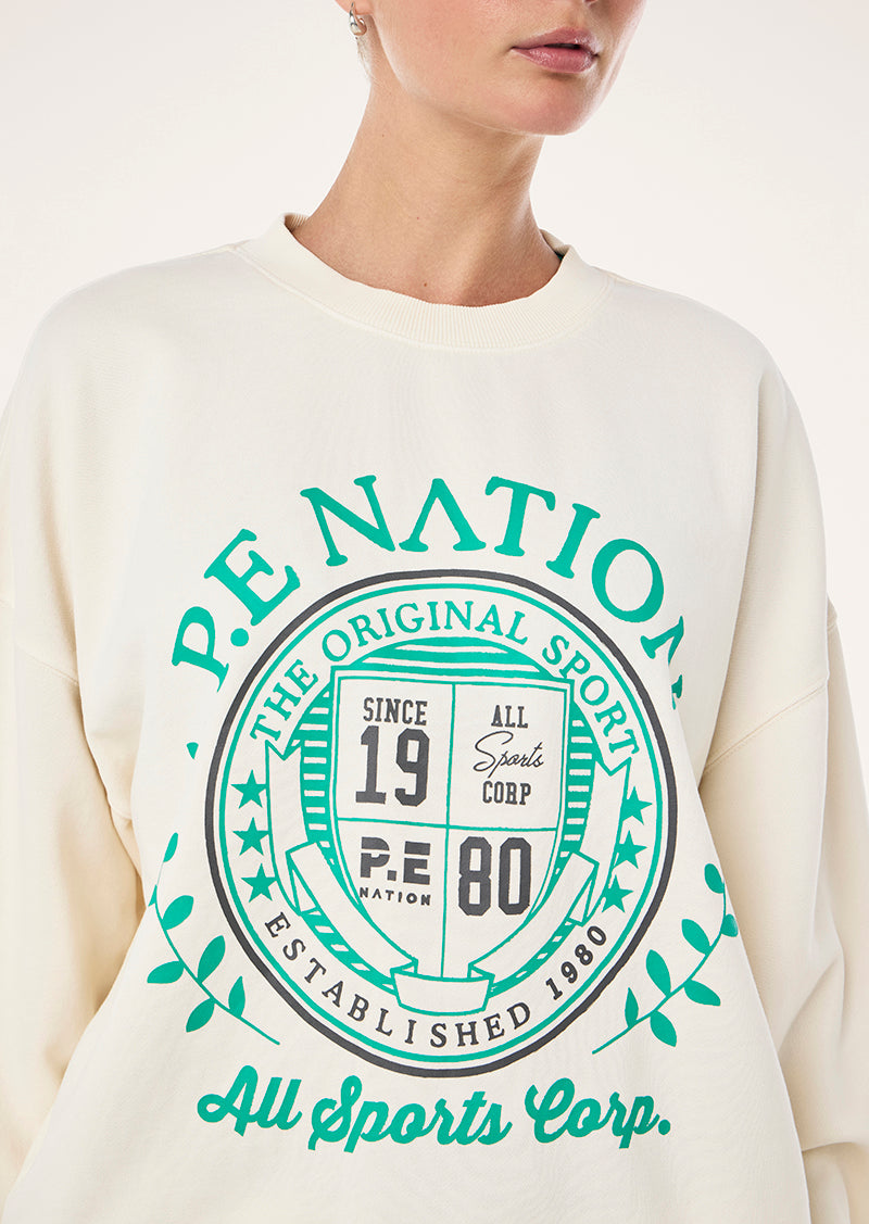 DEFEND+SWEAT_261F097_WASHED+WHISPER+WHITE-19_2_1