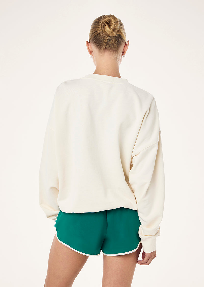 DEFEND+SWEAT_261F097_WASHED+WHISPER+WHITE-26_4_1