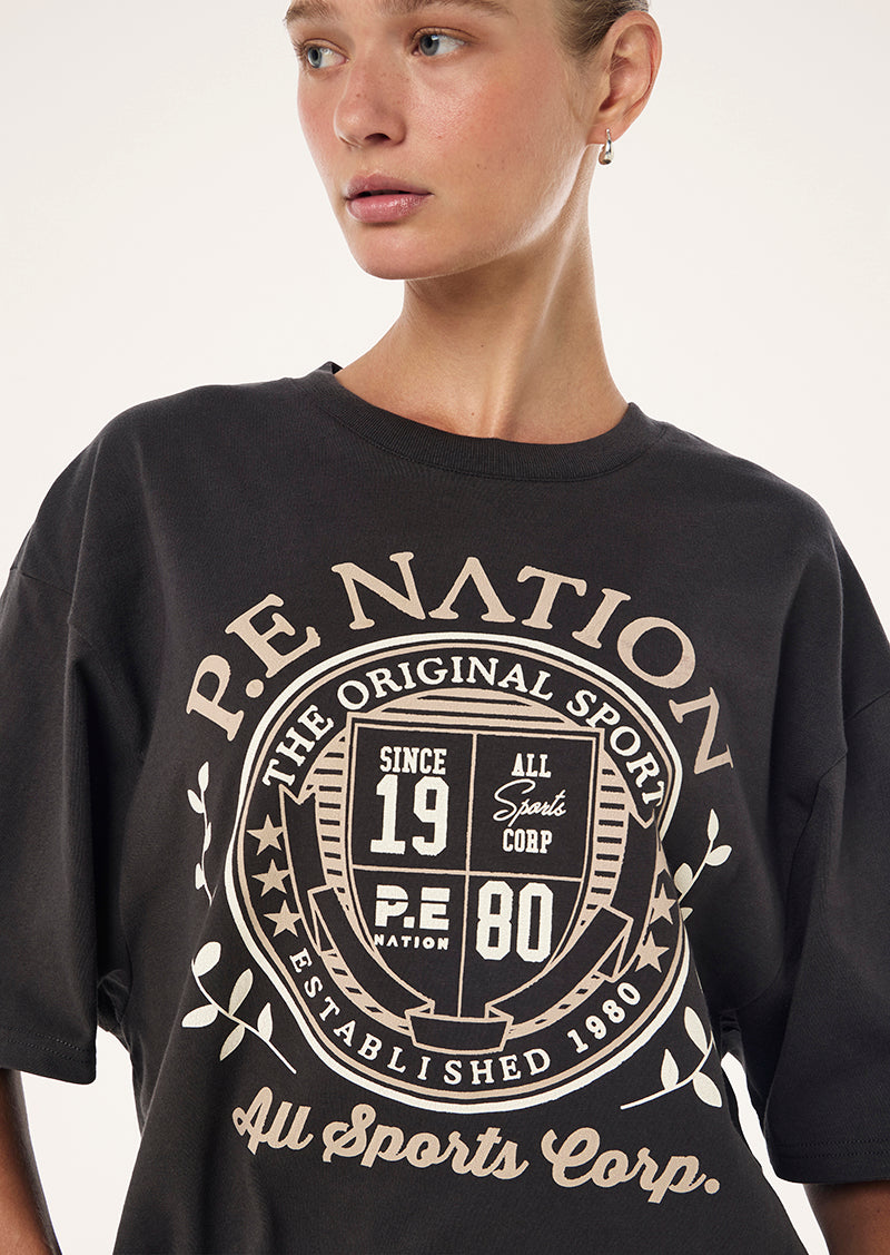 DEFEND+TEE_261T092_SMOKESTONE-21_2_1