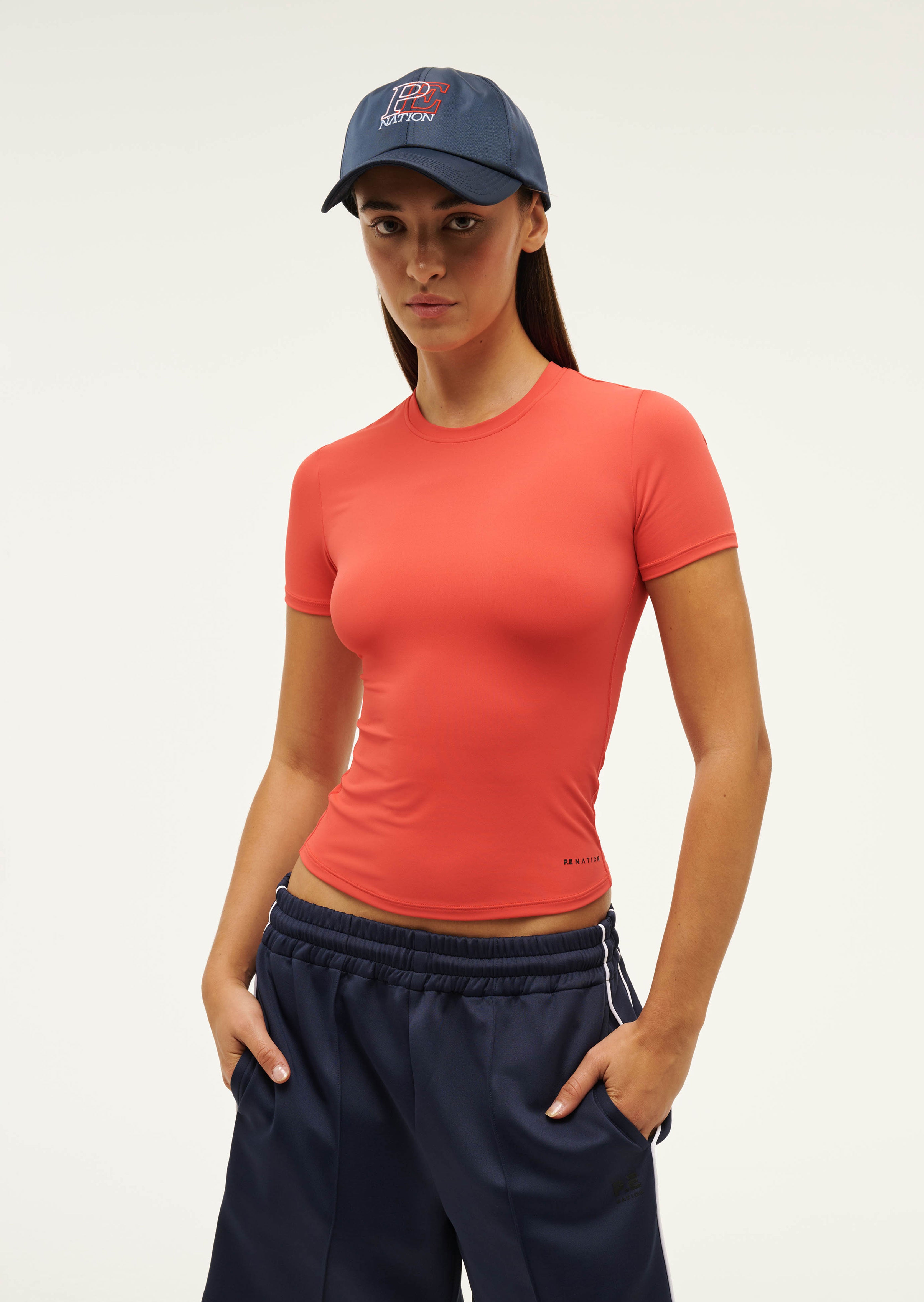 DEFINITIONCAP_244A325_DARKNAVY-003-CROP_1