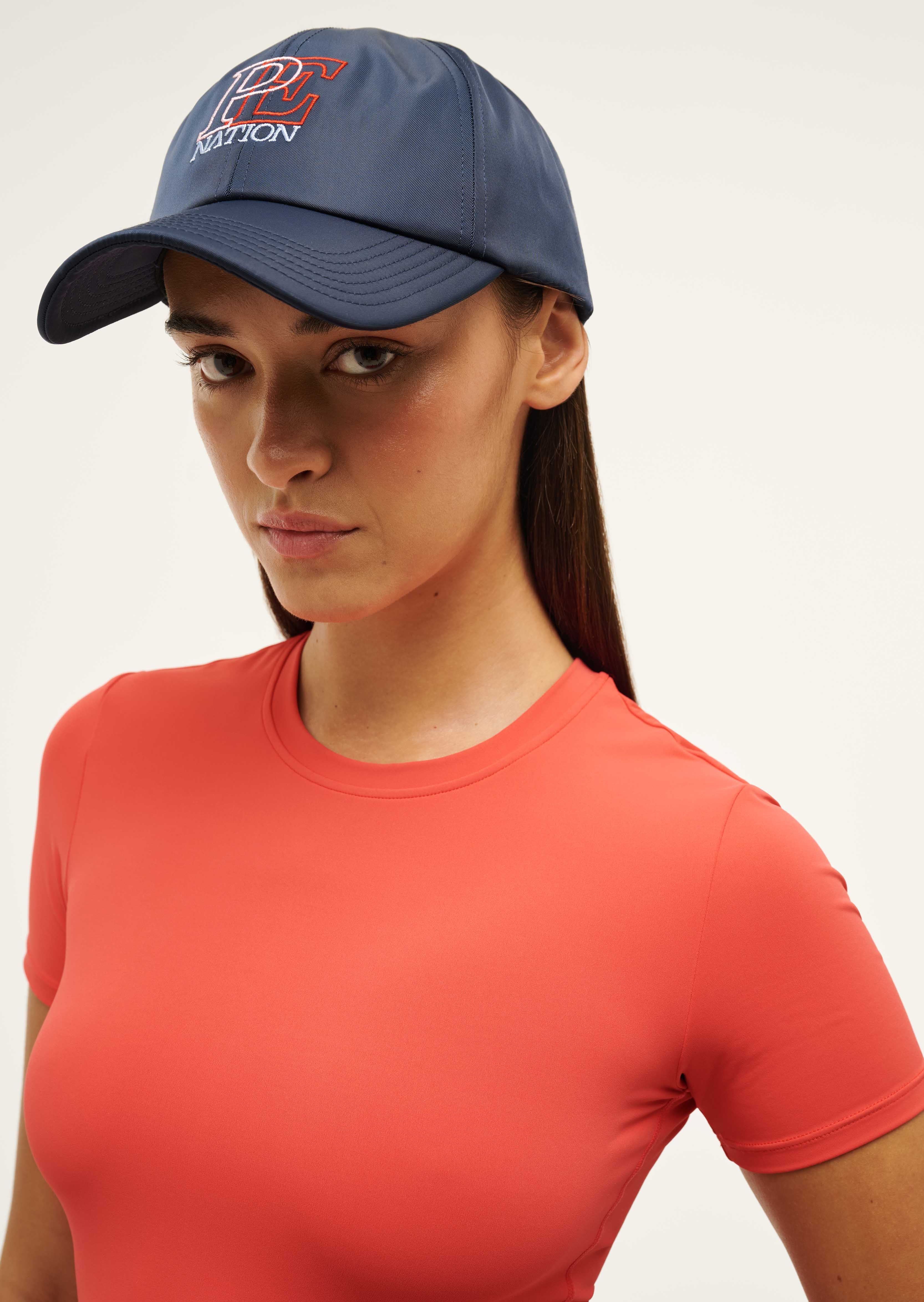 DEFINITIONCAP_244A325_DARKNAVY-006_1