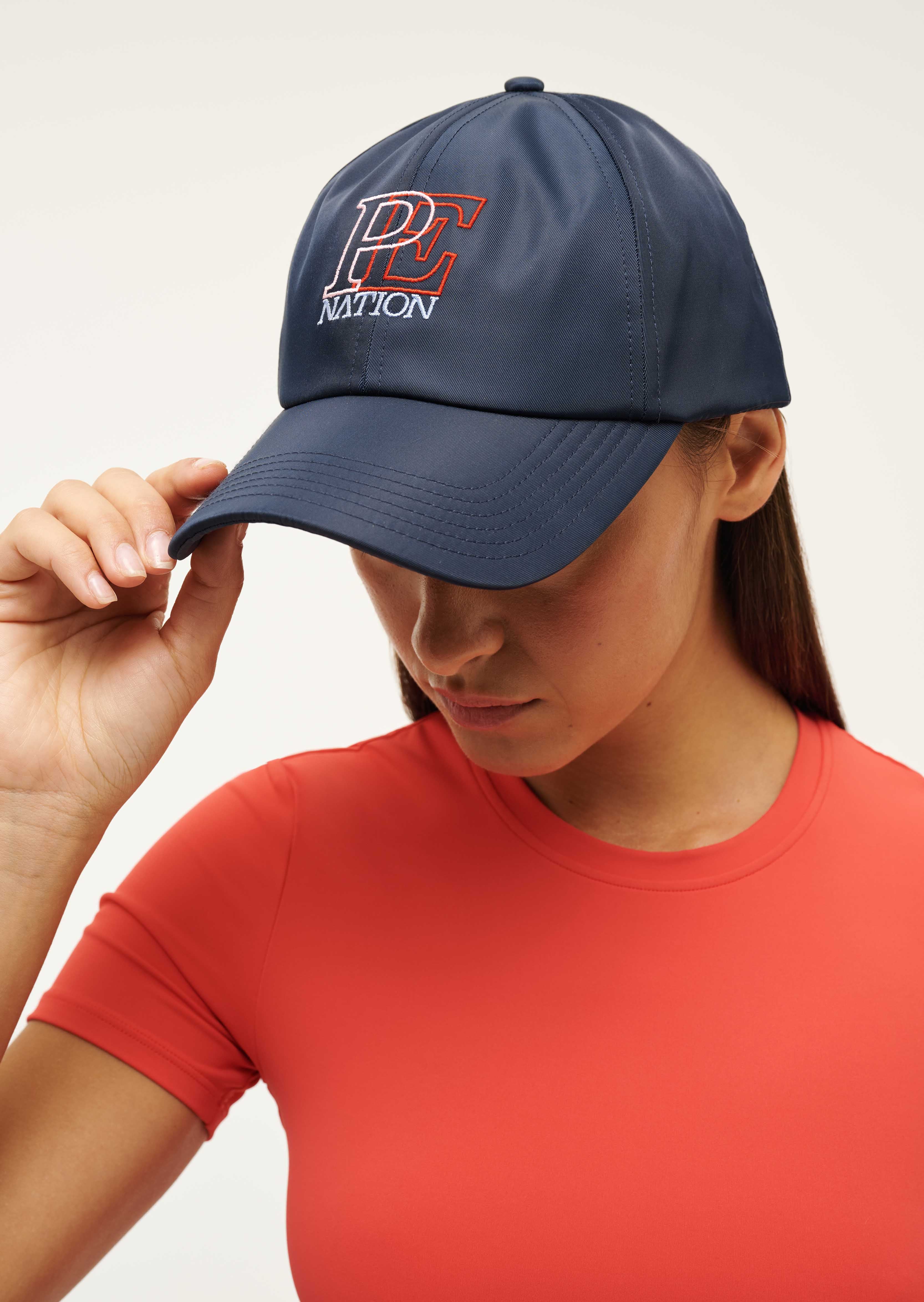 DEFINITIONCAP_244A325_DARKNAVY-013_1