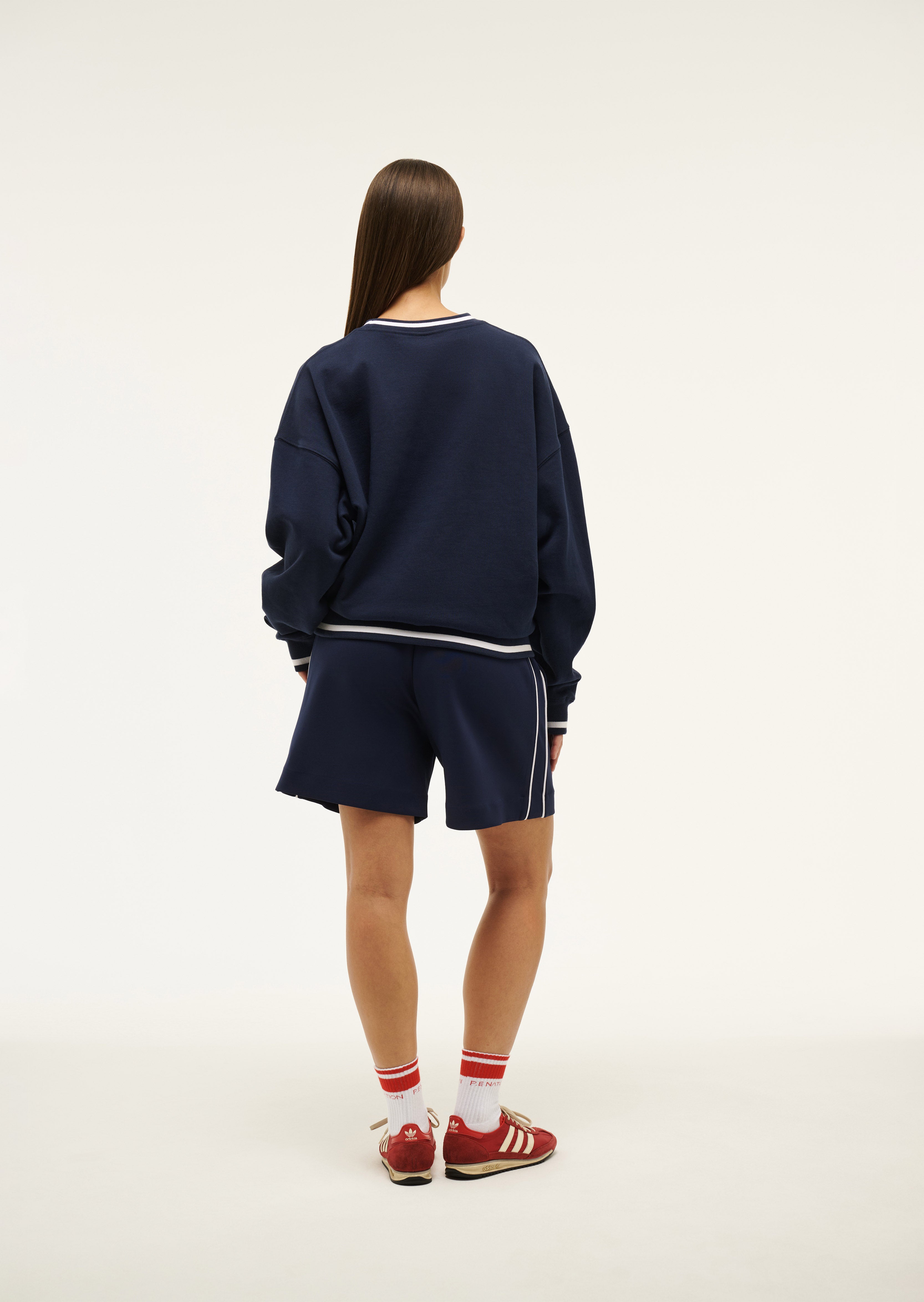 DEFINITIONSWEAT_244F273_DARKNAVY-026_1
