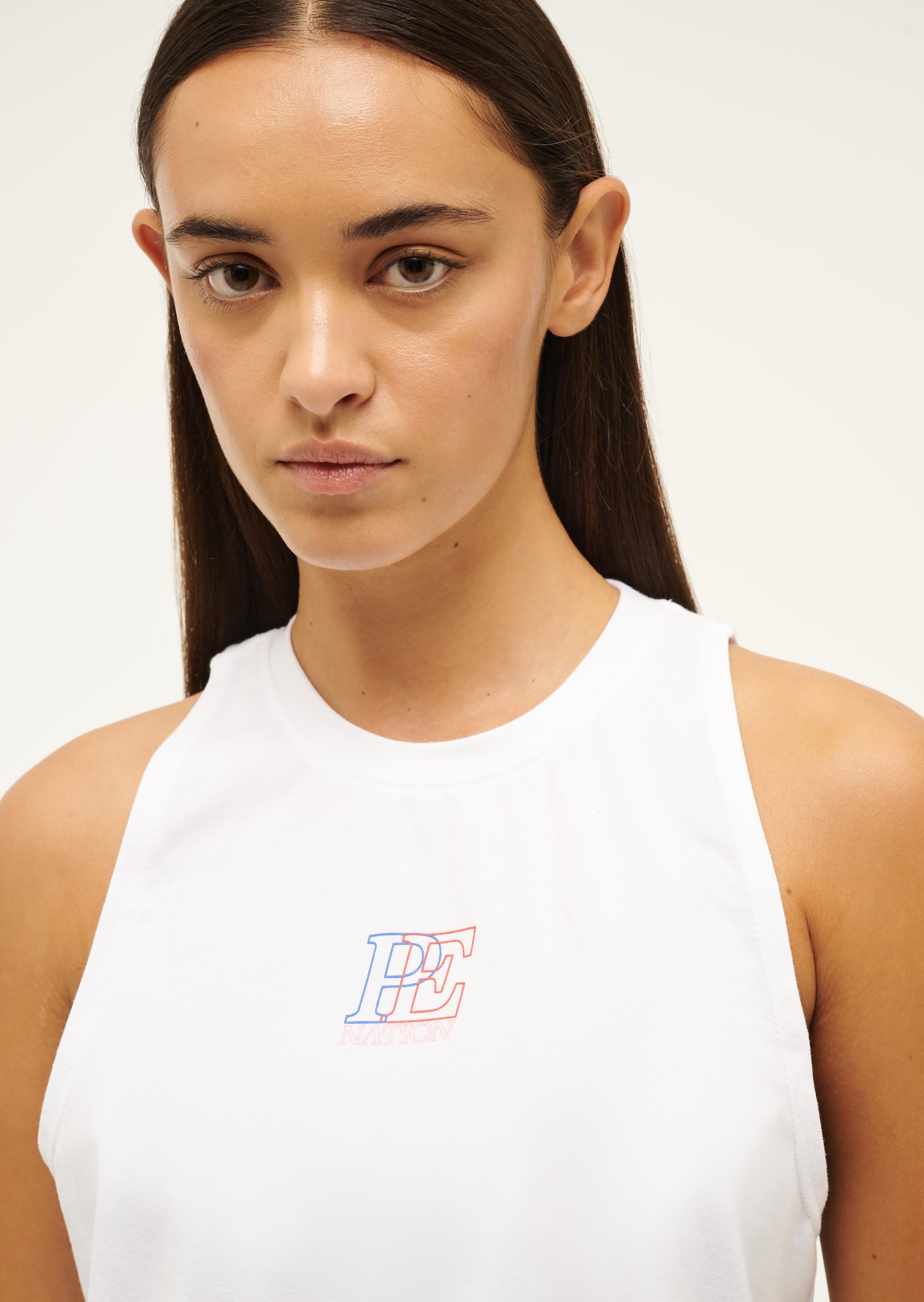 DEFINITIONTANK_244W385_OPTICWHITE-014_1