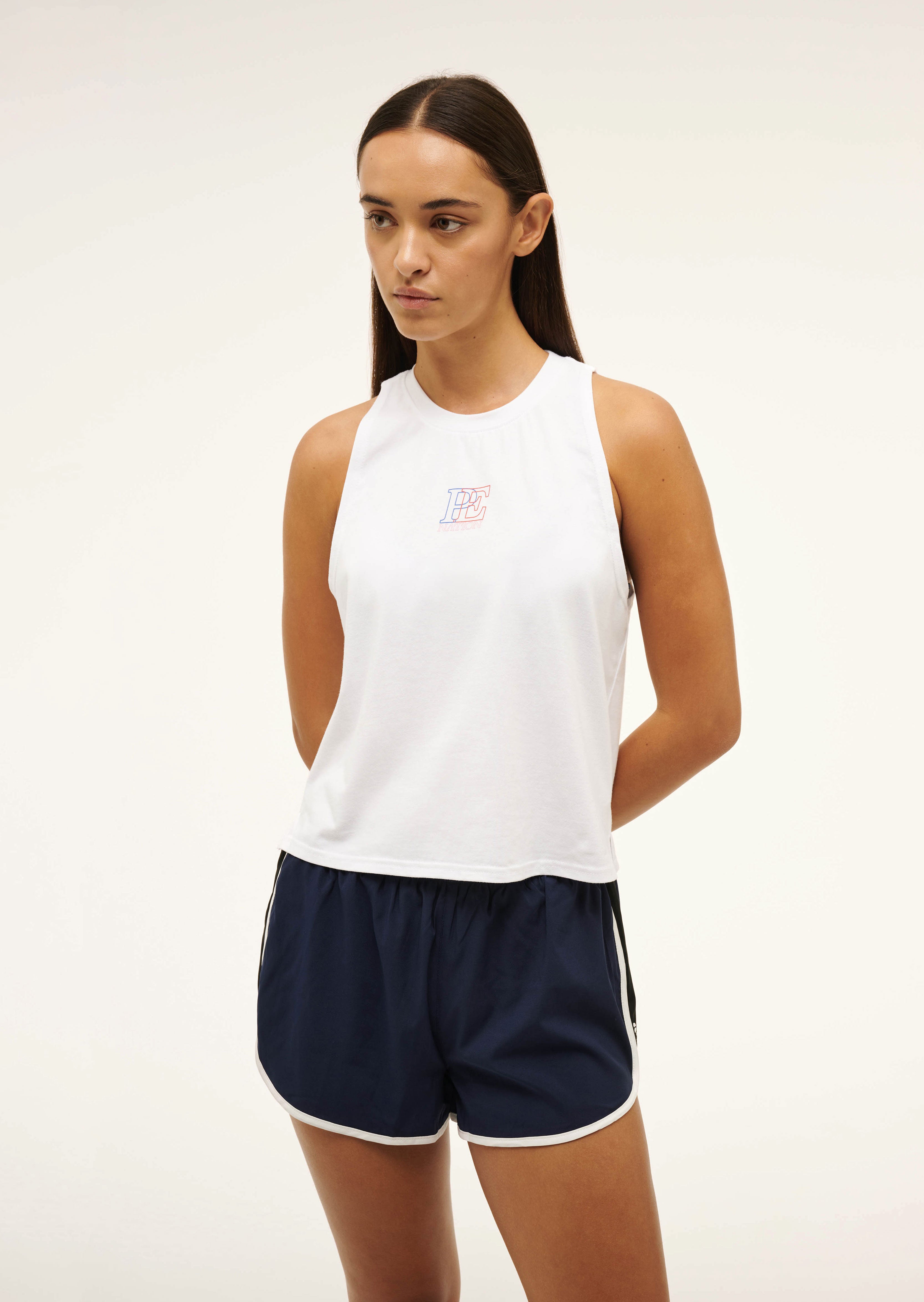 DEFINITIONTANK_244W385_OPTICWHITE-016-CROP_1