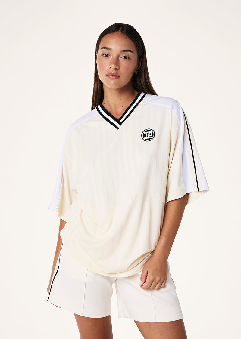DETOUR+TEE_251T121_WHISPER+WHITE_021_1