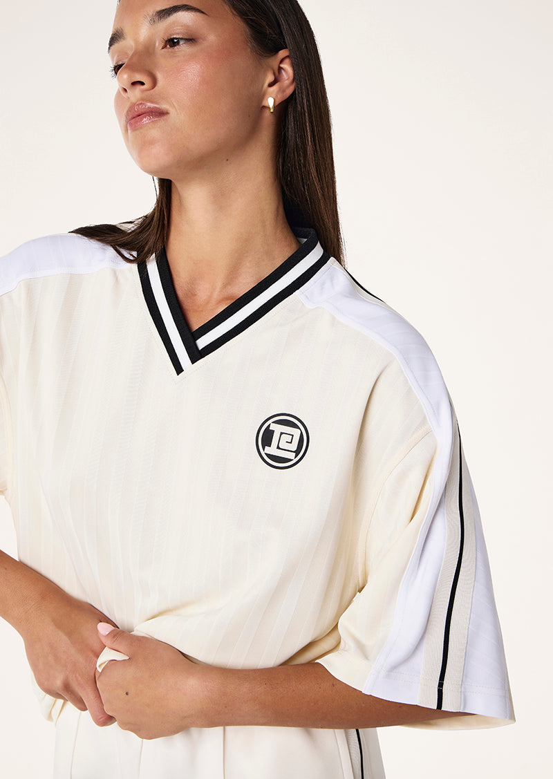 DETOUR+TEE_251T121_WHISPER+WHITE_027_1