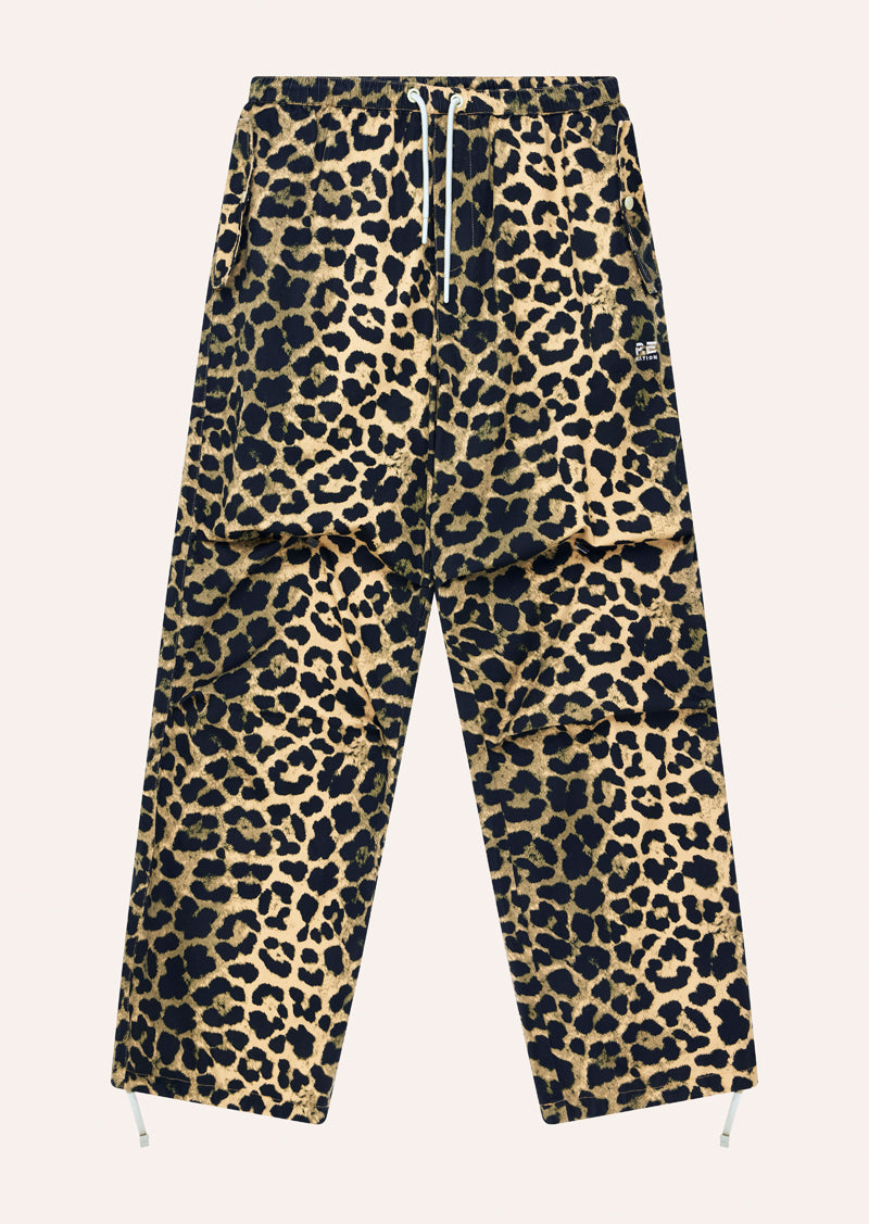 DISCOVERY+COTTON+PANT_253P147_LEOPARD+PRINT-01_1