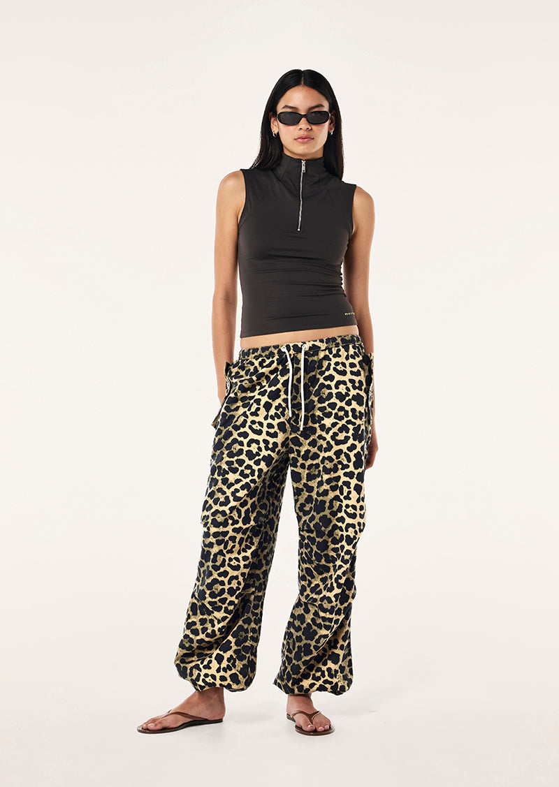 DISCOVERY+COTTON+PANT_253P147_LEOPARD+PRINT-02_1