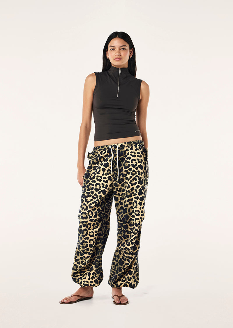 DISCOVERY+COTTON+PANT_253P147_LEOPARD+PRINT-09_1