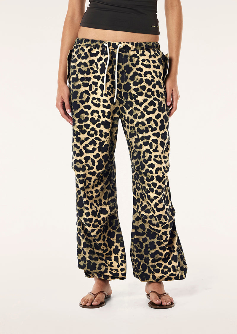 DISCOVERY+COTTON+PANT_253P147_LEOPARD+PRINT-20_1
