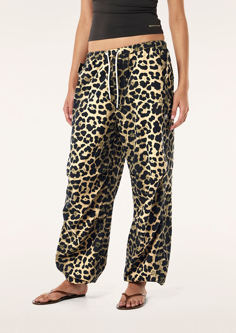 DISCOVERY+COTTON+PANT_253P147_LEOPARD+PRINT-22_1