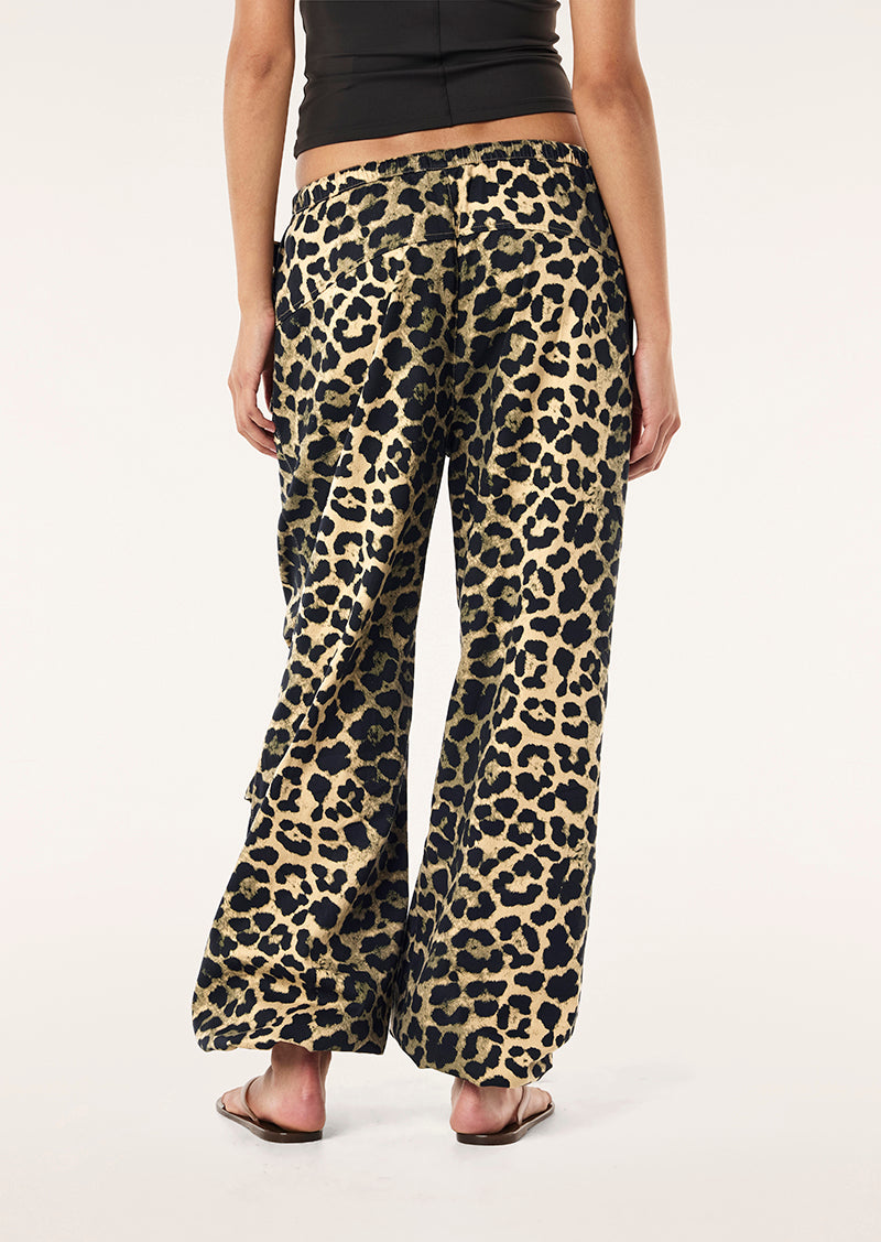 DISCOVERY+COTTON+PANT_253P147_LEOPARD+PRINT-29_1