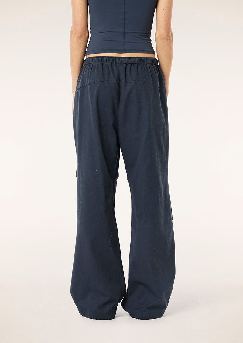 DISCOVERY+COTTON+PANT_253P147_MARINE+BLUE-23_1