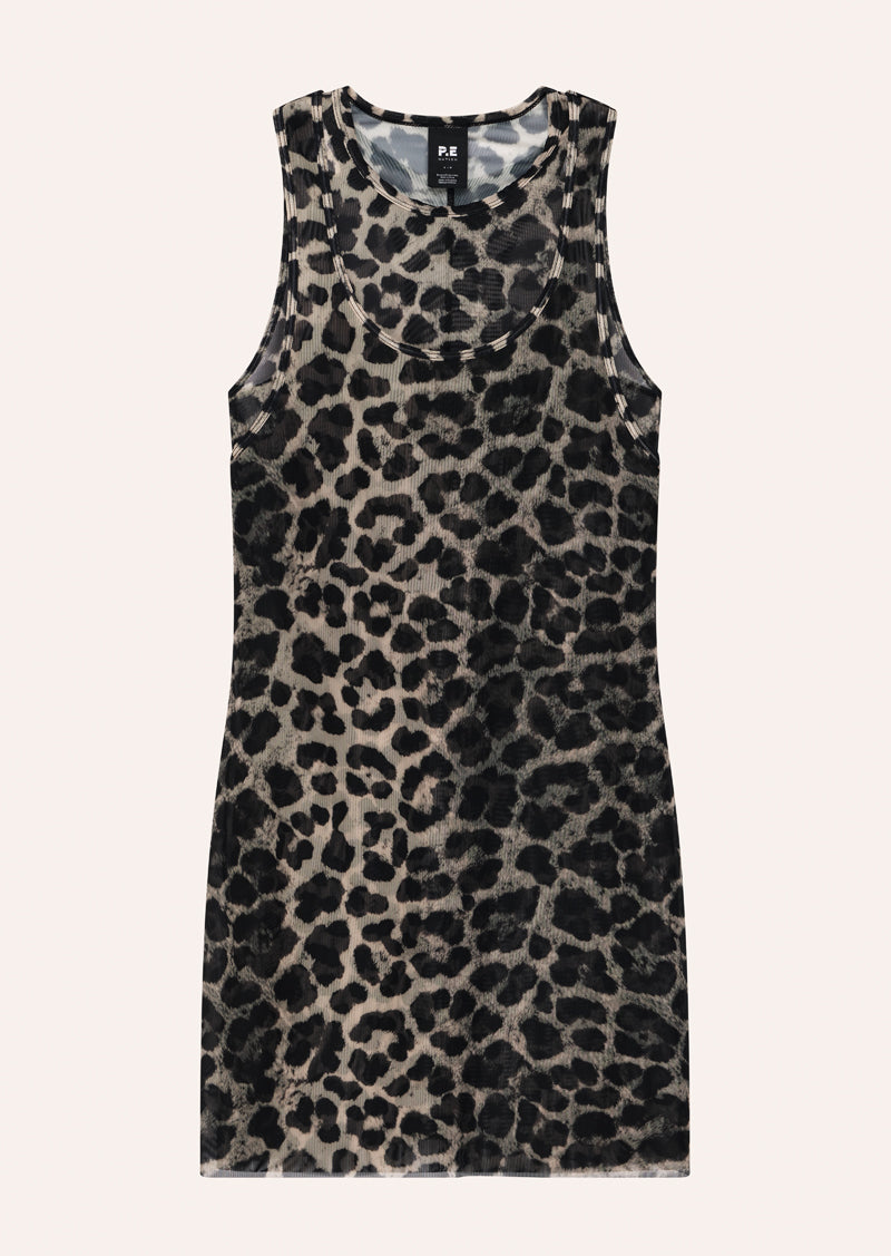 DISCOVERY+MESH+MINI+DRESS_254D218_LEOPARD+PRINT-02_1
