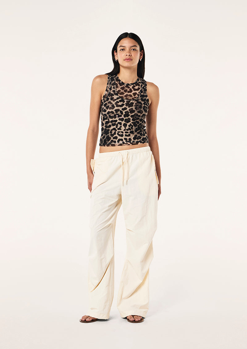 DISCOVERY+MESH+TANK_244W299_LEOPARD+PRINT-03_1