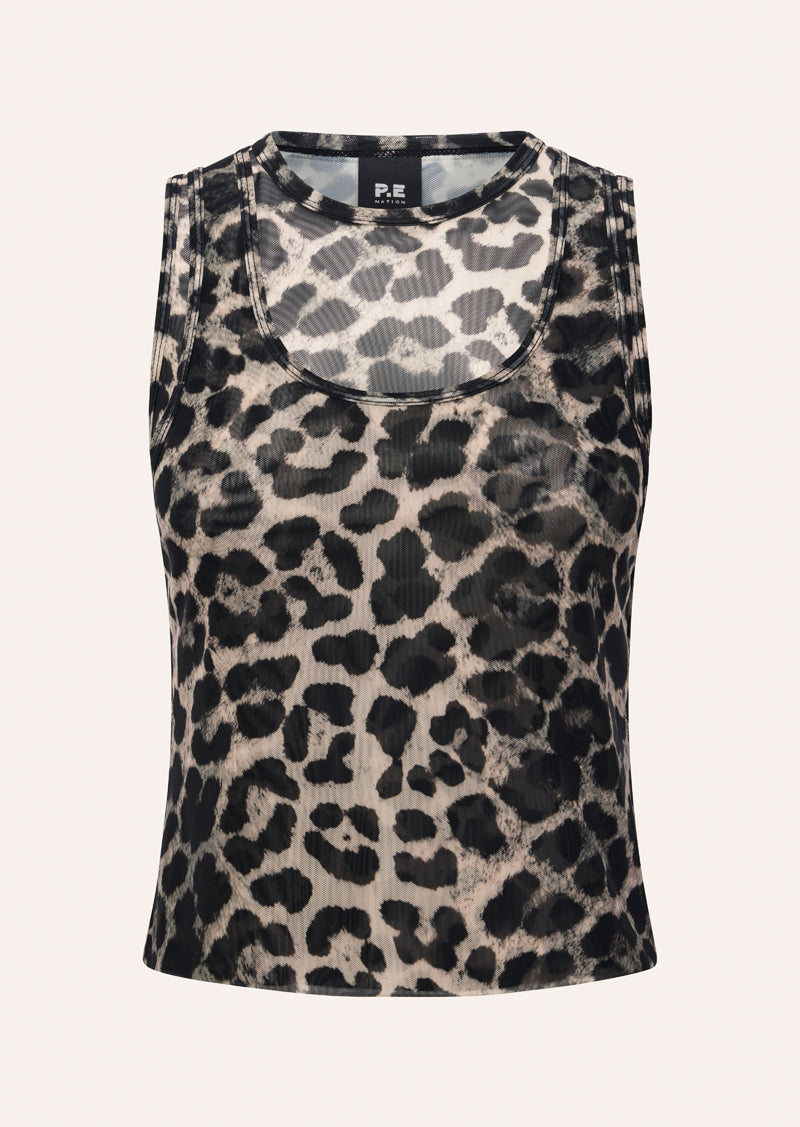 DISCOVERY+MESH+TANK_244W299_LEOPARD+PRINT-G_1