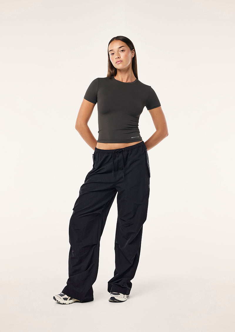 DISCOVERY+PANT_252P058_BLACK-5340_1