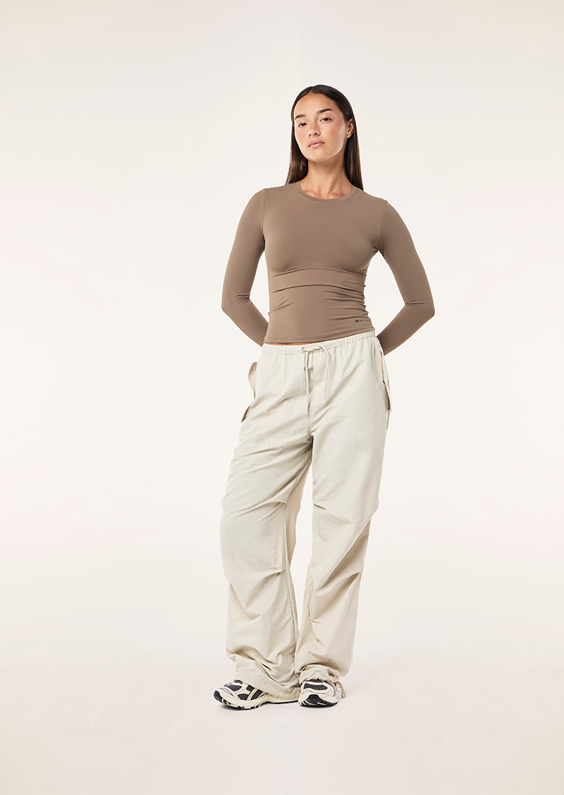 DISCOVERY PANT IN CLOUD