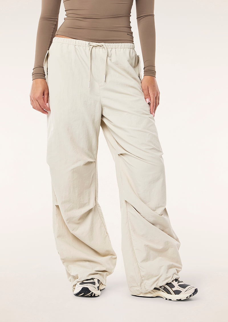 DISCOVERY PANT IN CLOUD