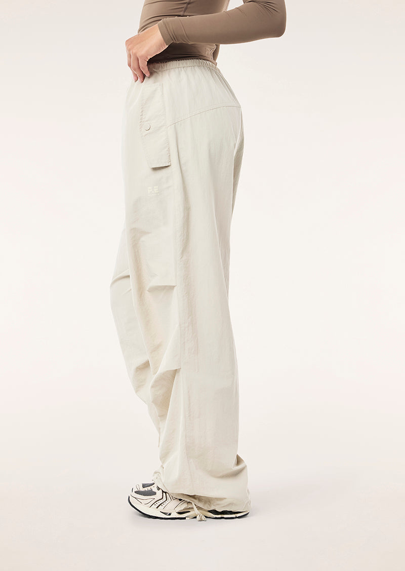 DISCOVERY PANT IN CLOUD