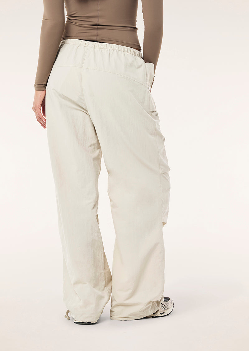 DISCOVERY PANT IN CLOUD
