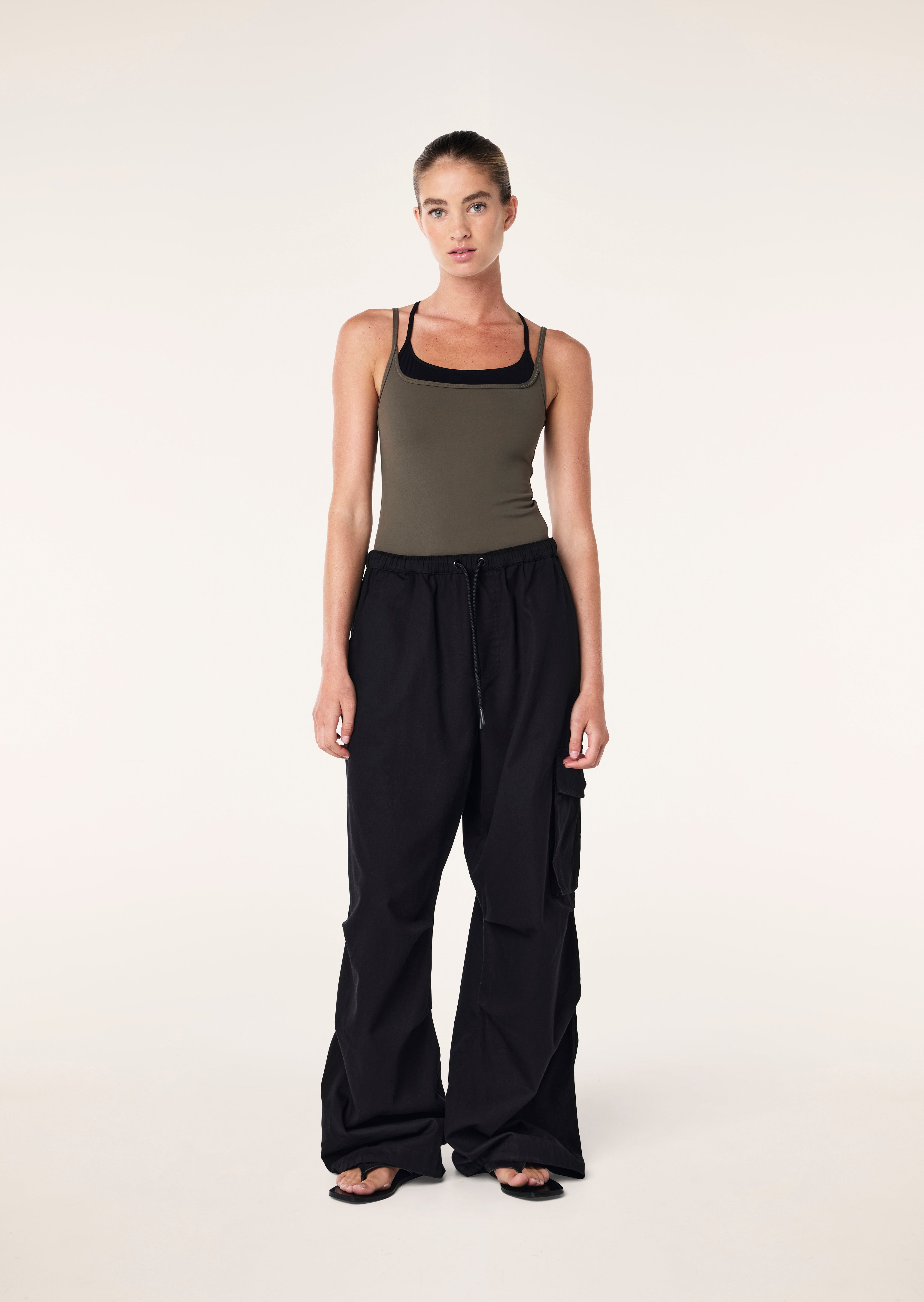 DISTORTION+BODYSUIT_251U010_TARMAC+_020_1