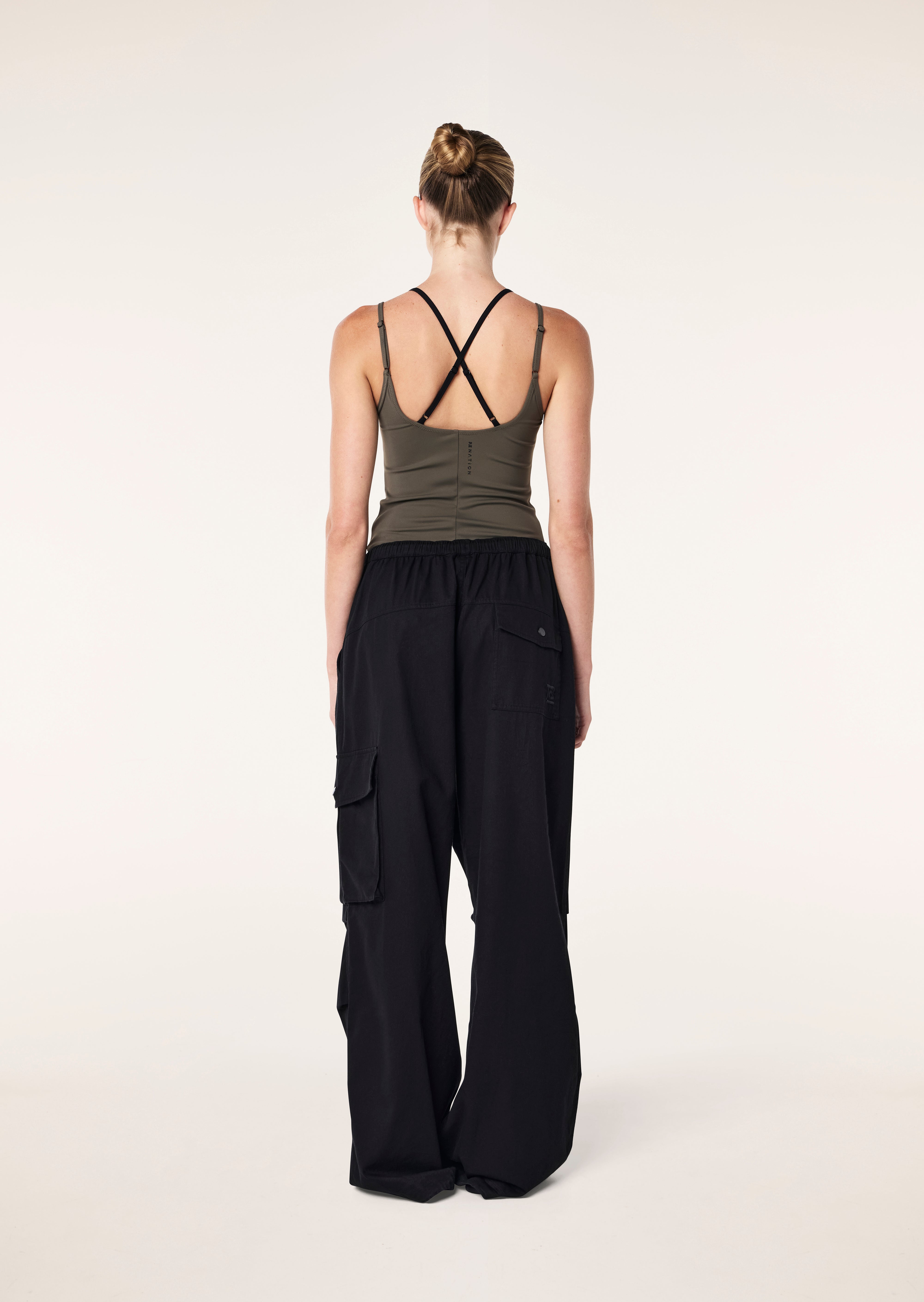 DISTORTION+BODYSUIT_251U010_TARMAC+_032_1
