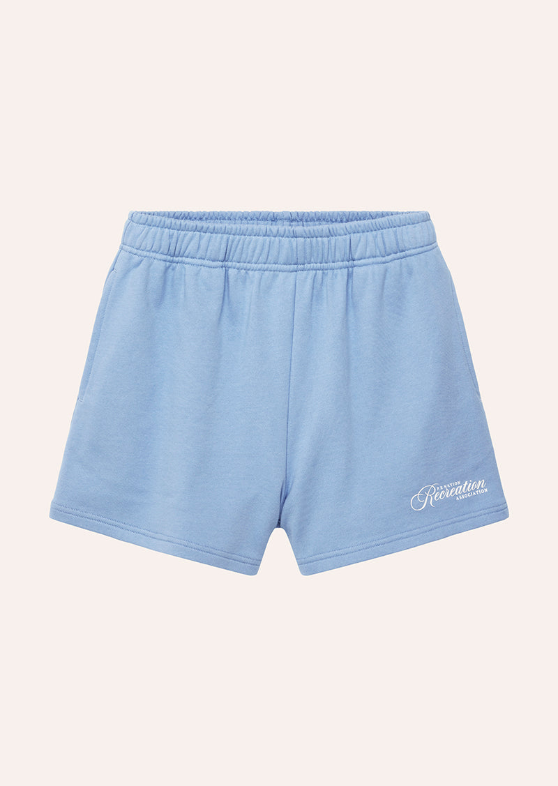 DOWNTIME+SHORT_244S444_CORNFLOWER+BLUE_01_1