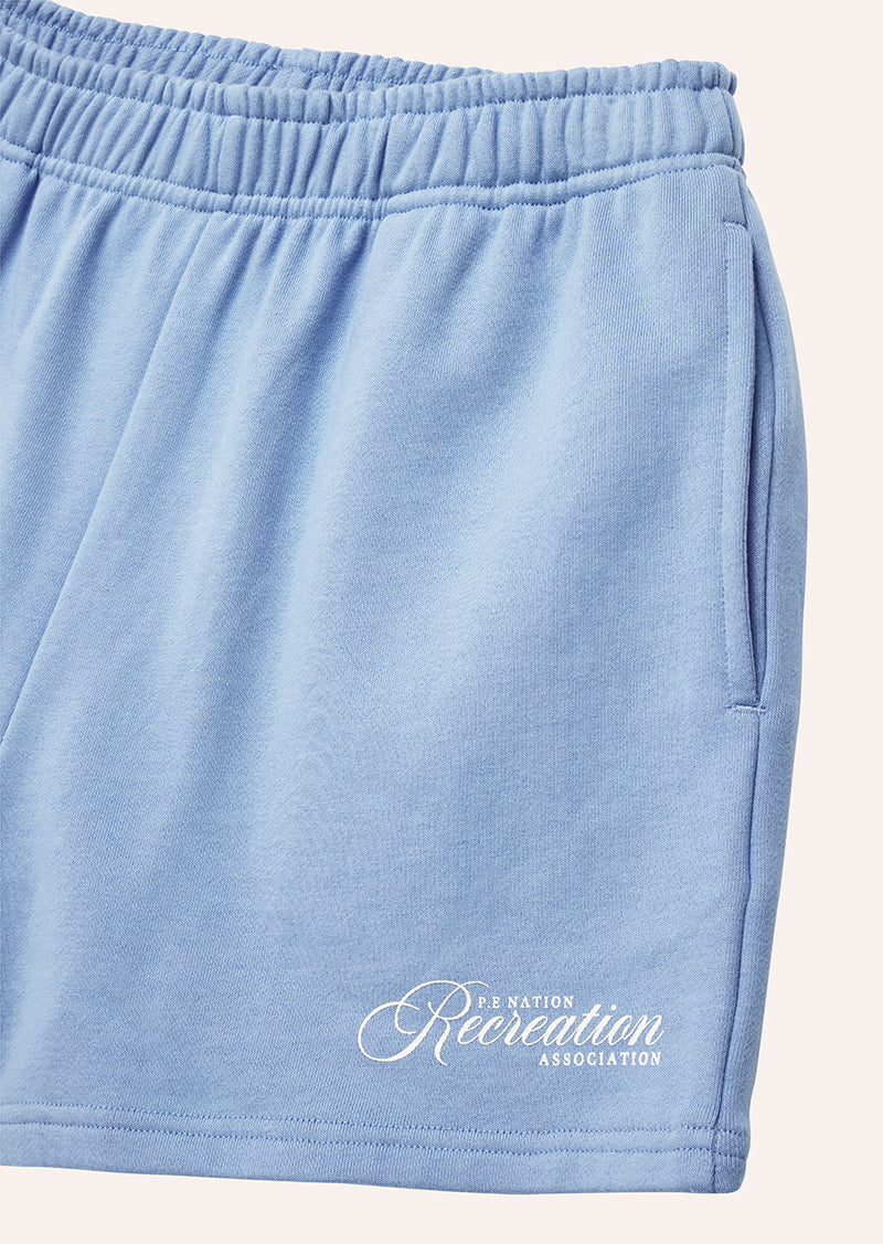 DOWNTIME+SHORT_244S444_CORNFLOWER+BLUE_02_1